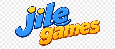 Jile Games Logo